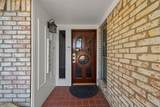 15718 Cascade Point Drive - Photo 7