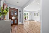 15718 Cascade Point Drive - Photo 8