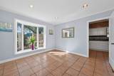 15718 Cascade Point Drive - Photo 9