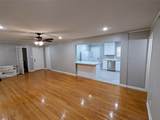 4714 Oakshire Drive - Photo 1