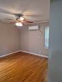 4714 Oakshire Drive - Photo 10