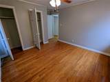 4714 Oakshire Drive - Photo 11