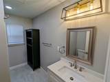 4714 Oakshire Drive - Photo 12