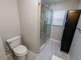 4714 Oakshire Drive - Photo 13