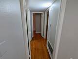 4714 Oakshire Drive - Photo 16