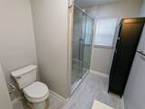 4714 Oakshire Drive - Photo 18