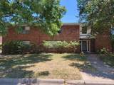 4714 Oakshire Drive - Photo 19