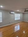 4714 Oakshire Drive - Photo 2