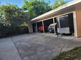 4714 Oakshire Drive - Photo 20