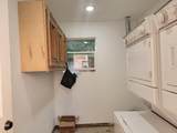 4714 Oakshire Drive - Photo 21