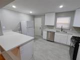 4714 Oakshire Drive - Photo 4