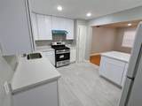 4714 Oakshire Drive - Photo 5
