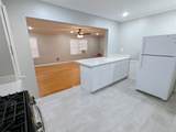 4714 Oakshire Drive - Photo 6