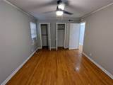 4714 Oakshire Drive - Photo 8