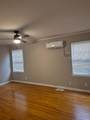 4714 Oakshire Drive - Photo 9