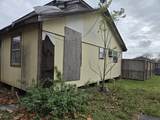 6912 Carver Avenue - Photo 1