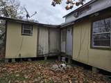 6912 Carver Avenue - Photo 2