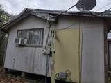 6912 Carver Avenue - Photo 3