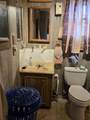 6912 Carver Avenue - Photo 5