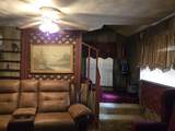 6912 Carver Avenue - Photo 7