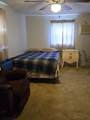 6912 Carver Avenue - Photo 8