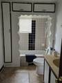 6912 Carver Avenue - Photo 9