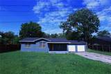 130 Bennett Drive - Photo 1