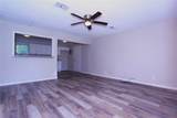 130 Bennett Drive - Photo 2