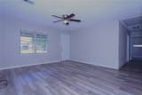 130 Bennett Drive - Photo 3