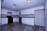 130 Bennett Drive - Photo 4