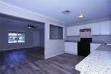 130 Bennett Drive - Photo 5