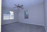 130 Bennett Drive - Photo 6
