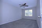 130 Bennett Drive - Photo 7