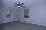 130 Bennett Drive - Photo 8