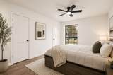 5007 Colmesneil Street - Photo 10