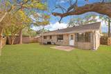 5007 Colmesneil Street - Photo 11