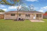5007 Colmesneil Street - Photo 12