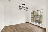 5007 Colmesneil Street - Photo 2