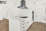 5007 Colmesneil Street - Photo 3