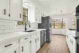 5007 Colmesneil Street - Photo 4