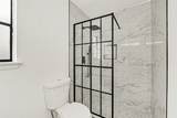 5007 Colmesneil Street - Photo 6