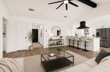 5007 Colmesneil Street - Photo 7