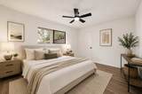 5007 Colmesneil Street - Photo 8