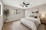 5007 Colmesneil Street - Photo 9