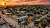 1716 23rd Street - Photo 1