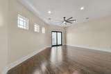 1716 23rd Street - Photo 10