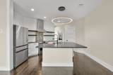1716 23rd Street - Photo 11