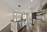 1716 23rd Street - Photo 12