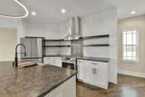 1716 23rd Street - Photo 13