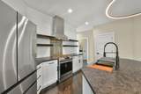 1716 23rd Street - Photo 14